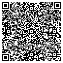 QR code with Renew Flooring contacts