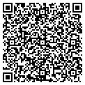 QR code with Dry Tech contacts