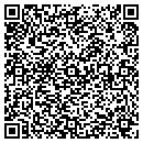 QR code with Carranza 1 contacts