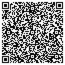 QR code with Bancock Airways contacts
