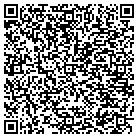 QR code with Resilient Flooring Association contacts