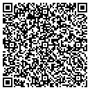 QR code with Alpha Machine Systems contacts