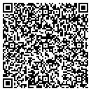 QR code with Johnson Ranch contacts