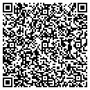 QR code with Drawing Room contacts