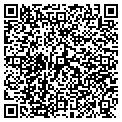 QR code with Richard J Costello contacts