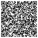 QR code with Johnson Ranch Llp contacts