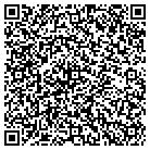 QR code with Crossroads Clean & Sober contacts