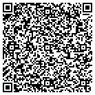 QR code with High Desert Cleaners contacts