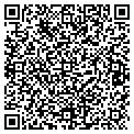 QR code with Mikes Roofing contacts