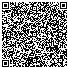 QR code with Harbor Operations Two contacts