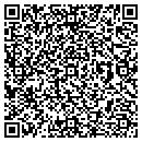QR code with Runnion Kent contacts