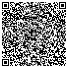 QR code with Richard Marquette Carpet Systems contacts