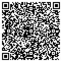 QR code with Kcrl Transportation Inc contacts