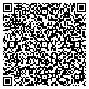 QR code with Richard's Flooring contacts