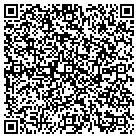 QR code with Johnson Rose Angus Ranch contacts