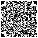 QR code with Cable Tv USA LLC contacts