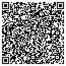 QR code with Keith Thompson contacts