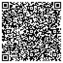 QR code with Johnson's J Ranch contacts
