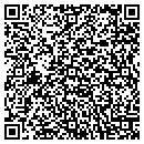 QR code with Payless Shoe Source contacts