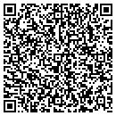 QR code with Elaine's Interiors contacts