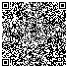 QR code with Sharp's Pumping & Septic contacts