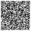 QR code with Emma Kirk contacts