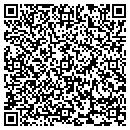 QR code with Familiar Surrounding contacts