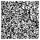 QR code with Rj's Floor Service LLC contacts