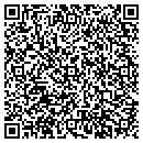 QR code with Robco Floor Covering contacts