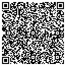 QR code with Falcon Sales Group contacts