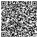 QR code with J Sonne contacts