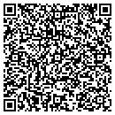 QR code with Molly Marie Mcgee contacts