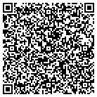 QR code with Srm Mechanical Services LLC contacts