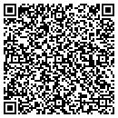 QR code with Feng Shui Essential contacts