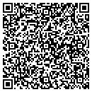 QR code with Cablevision contacts