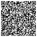 QR code with Kyle & Kyle Ranches contacts