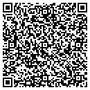 QR code with Starr Heating & Cooling contacts