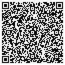 QR code with Robert Norter contacts