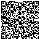QR code with Montgomery Roofing Inc contacts