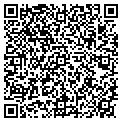 QR code with K A Bass contacts