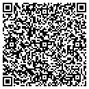 QR code with Kyros Transport contacts