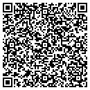 QR code with Morecore Roofing contacts