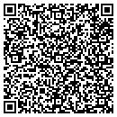 QR code with Bluebird Gallery contacts
