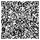 QR code with Golden Shore Care Home contacts