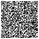 QR code with Roma Flooring Design contacts