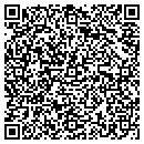 QR code with Cable Willoughby contacts