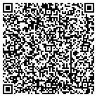 QR code with At Your Service Computer Co contacts