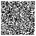 QR code with Adapa contacts