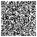 QR code with Hickory Place Car Wash contacts