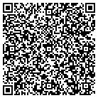 QR code with Cableworx Communications contacts